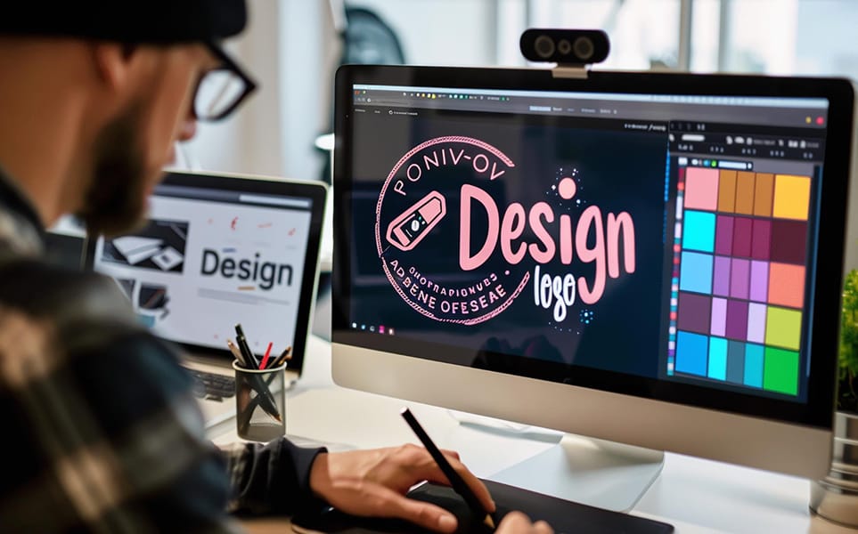 Why Your Logo Colors Are Driving Away Your Ideal Customers